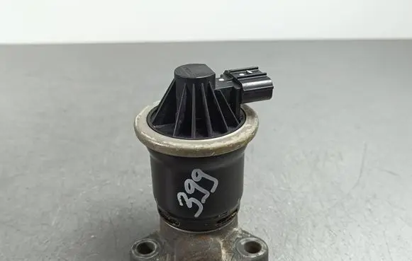 Honda CR-V EGR valve