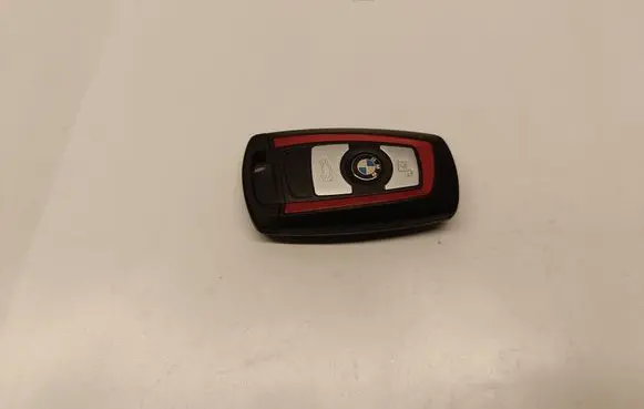 BMW 4 F32 F33 Ignition key/card 9312531 931253105