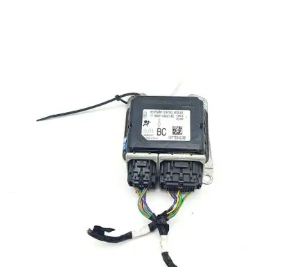 Ford Transit VII Airbag control unit/module KK3T14B321BC