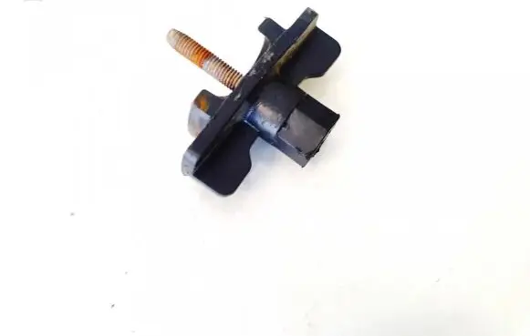 Hyundai Getz Spare wheel bolt 8285025xxx 82850-25xxx