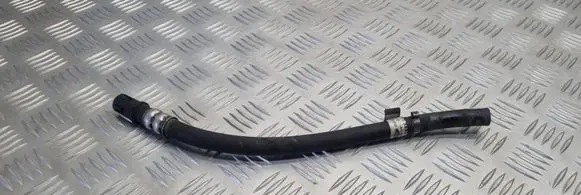 Ford Transit Power steering hose/pipe/line 6C113493AC