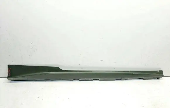 Audi S5 F5 Sill 8W6853860E