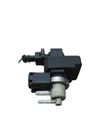 Renault Espace - Grand espace IV Turbo solenoid valve 8200270451