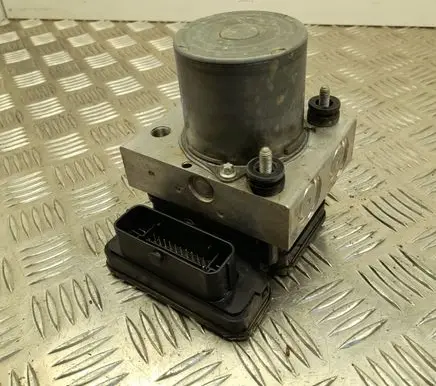Ford Transit Custom ABS control unit/module KK212B373AM