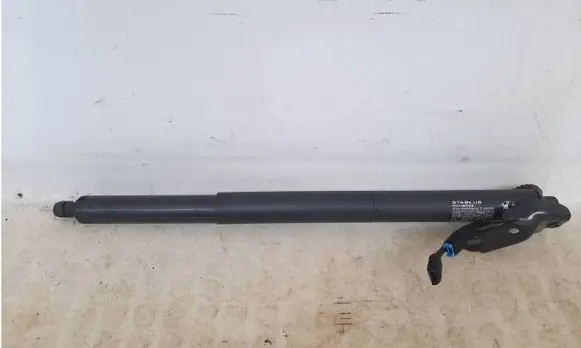 BMW 2 F45 Tailgate/trunk strut/damper 7432758 51247432758