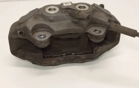 Mercedes-Benz GLC AMG Front brake caliper 191580535 25307 L19155AA08018