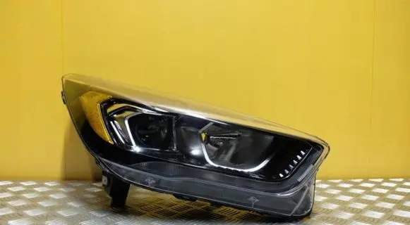 Ford Kuga II Headlight/headlamp GJ54-13W029-CH 2094