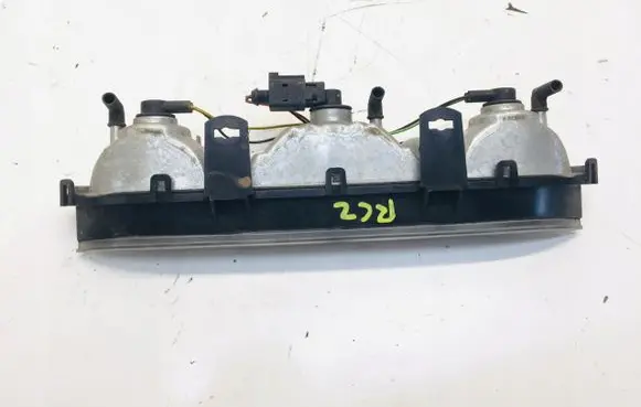 Peugeot 308 Rear fog light 