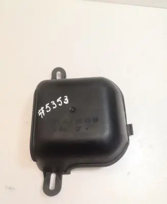 Mercedes-Benz E W211 Other interior part 2115450046