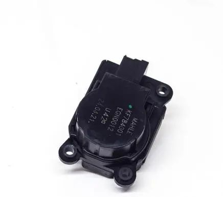 Opel Mokka B Air flap motor/actuator EGN0012 KF784001
