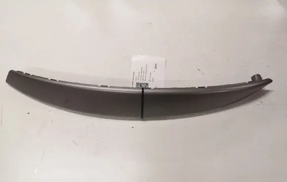 BMW X3 E83 Other interior part 3403852