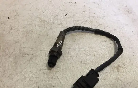 Volvo XC60 Lambda probe sensor 0258017107