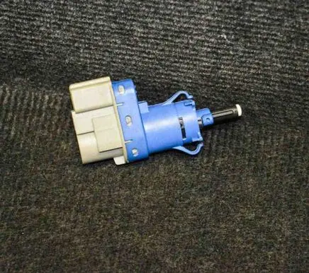Ford Transit Brake pedal sensor switch 8T4T9G854AA