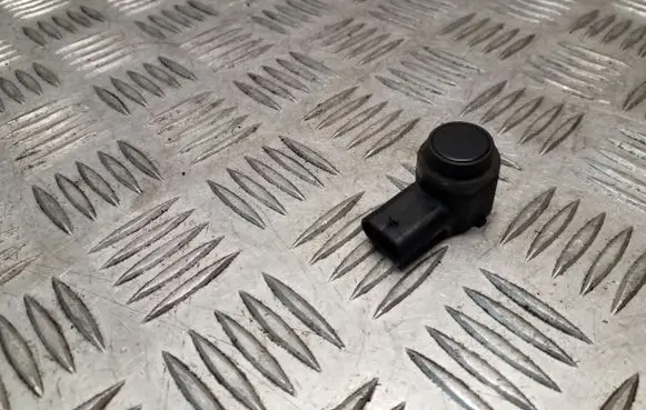 Volkswagen Tiguan Parking PDC sensor 1S0919275