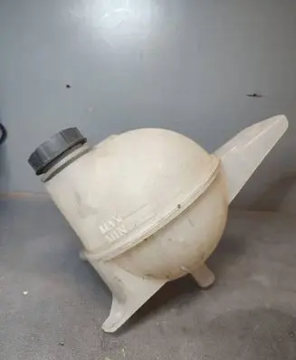 Ford Transit Custom Coolant expansion tank/reservoir BK218K218AG