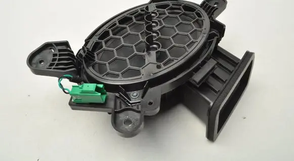 Ford Kuga III Subwoofer speaker LJ6T19A067BA