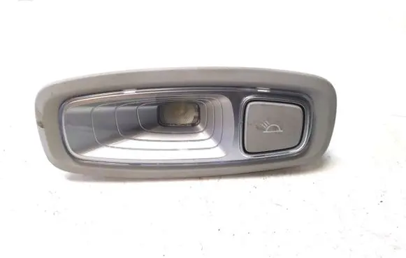 KIA Sorento Other interior light 92870C5000