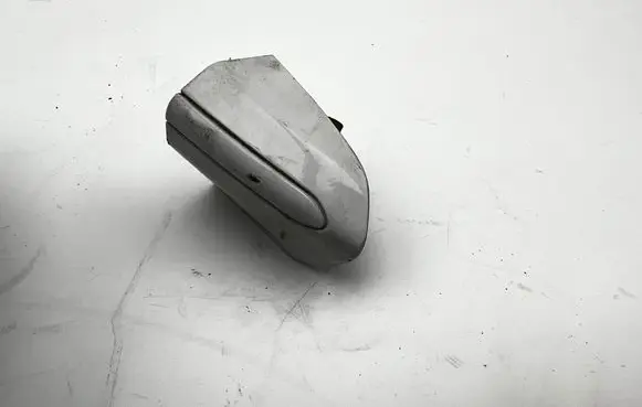 Ford Edge II Rear door handle cover 