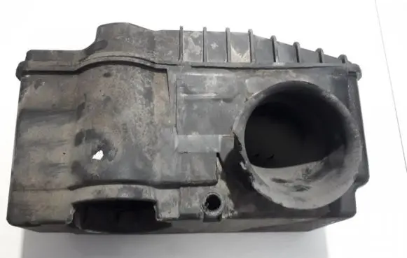 Renault Laguna I Air filter box 7700859506 7700858315