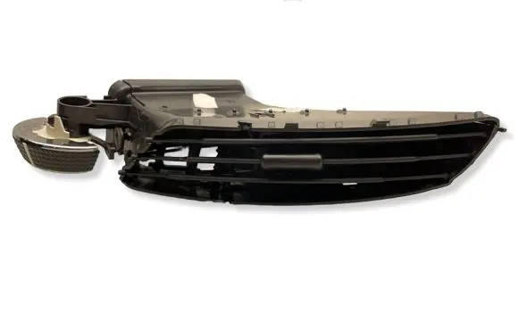 Ford C-MAX II Dash center air vent grill AM51R014L21
