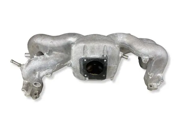 Subaru Forester SH Intake manifold 602AC171