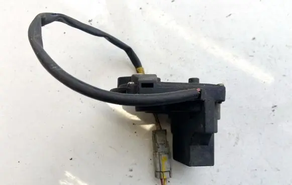 Rover 414 - 416 - 420 Central locking motor 7265AST3 g201
