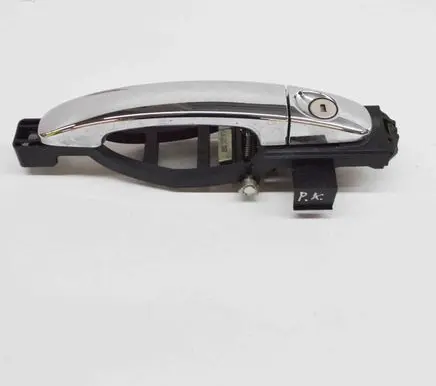 Ford Ranger Front door exterior handle AB392122400CB EB3B22487AA