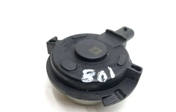 BMW 4 F32 F33 Camshaft vanos timing valve 7614288 55584110