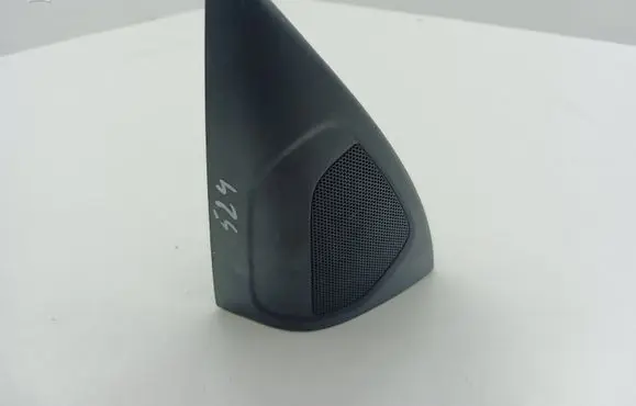 Volvo S60 Front door high frequency speaker 1286372