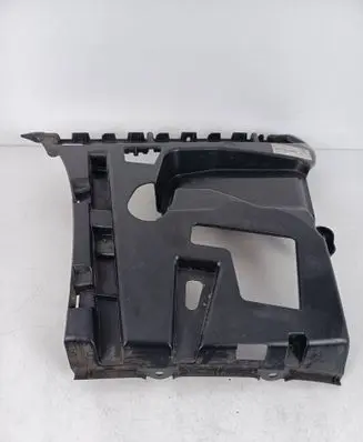 BMW 3 F30 F35 F31 Rear bumper mounting bracket 7384465