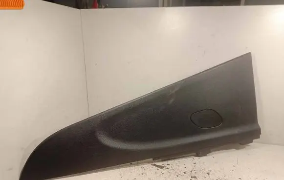 Jeep Grand Cherokee Centre console side trim front C01376020BLR 000003037