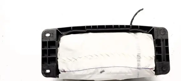 Mercedes-Benz CLA C117 X117 W117 Passenger airbag A1768600002