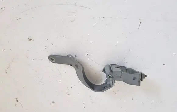 Audi Q7 4L Tailgate/trunk/boot hinge 4L0827299B 526691S08