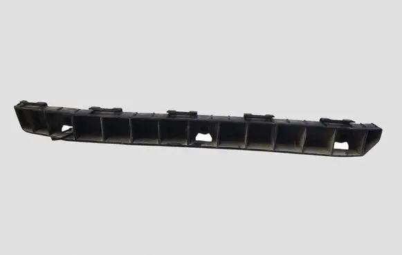 Hyundai ix35 Rear bumper mounting bracket 866142Y000