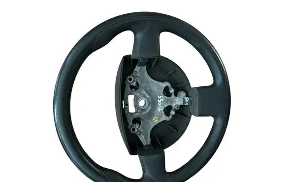 Ford Fiesta Steering wheel AM60