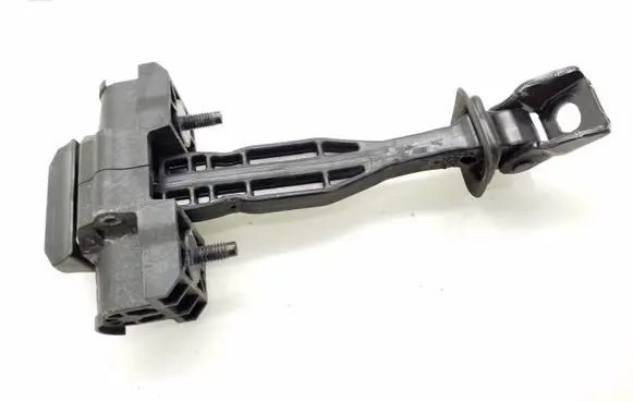 BMW 3 G20 G21 Rear door check strap stopper 7432206
