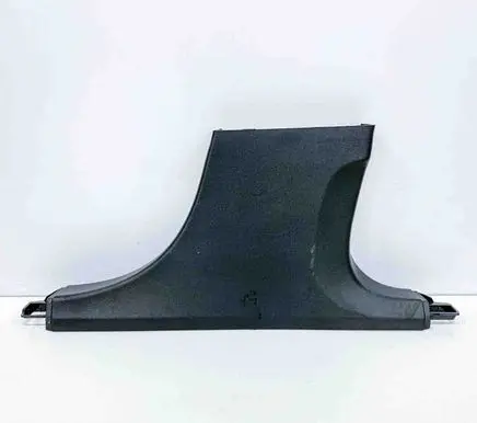 Volvo S90, V90 (B) pillar trim (top) 14604003878 39835244