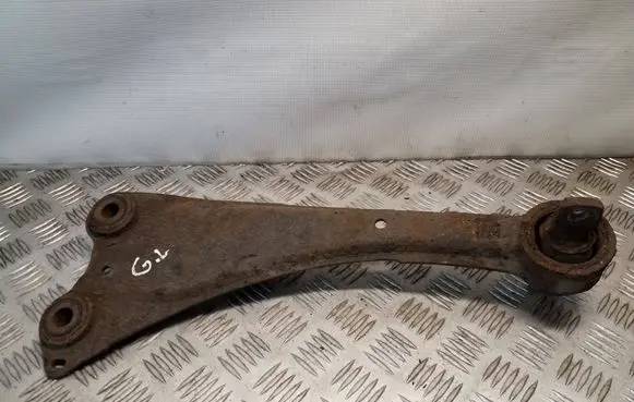 Toyota Auris E180 Rear control arm
