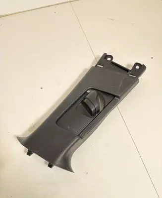 Toyota C-HR I (B) pillar trim (top) 7302302060