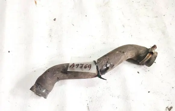 Fiat Croma Air intake hose/pipe