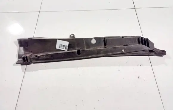 Infiniti QX50 (J50) Other interior part 658201ba0a
