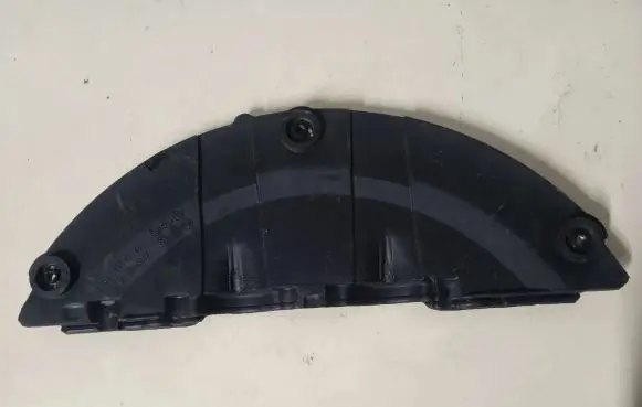 BMW 5 F10 F11 Other engine bay part 7629567