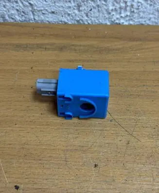Lexus RX 450H Other relay 8974730040