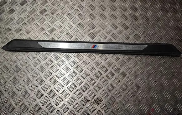 BMW 2 F22 F23 Trim molding 893791400
