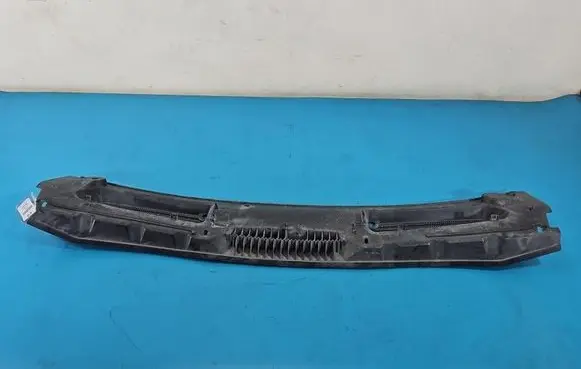 Ford Kuga I Wiper trim 8V41S02216 IMPRK1562088