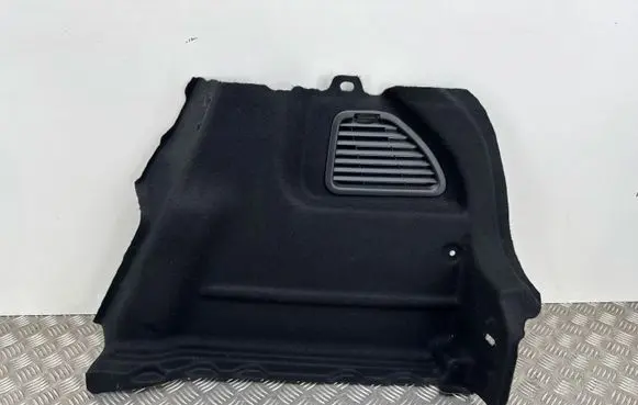 Opel Mokka B Trunk/boot side trim panel 276114423