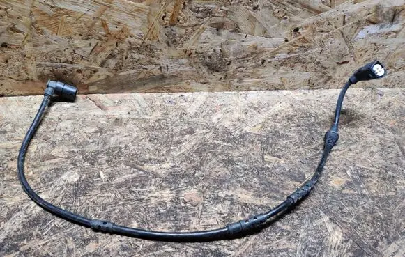 BMW 2 F45 Other wiring loom 9317092