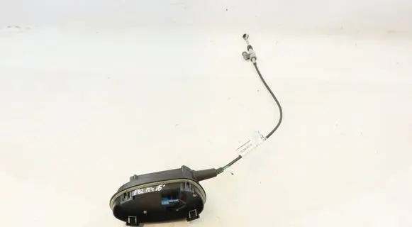 BMW M4 F82 F83 Gear selector 2284704 28002284704 10008668302