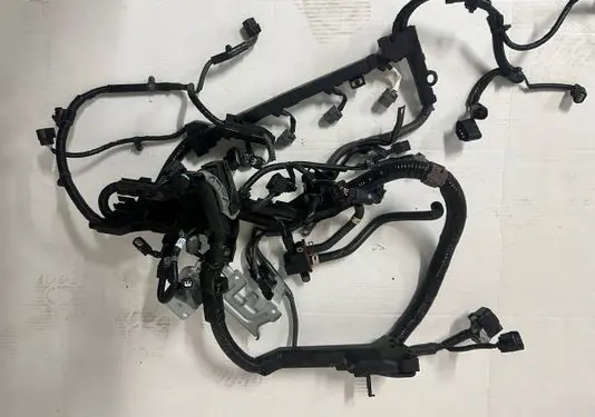 Honda CR-V Engine installation wiring loom 321105TZG00 32110