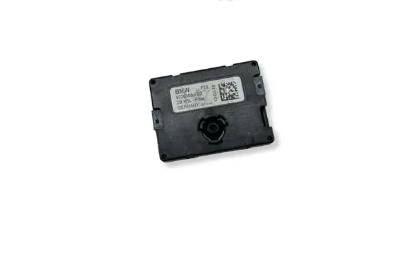 BMW 1 F20 F21 Aerial antenna filter 9226888